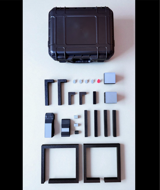 Echo-1 (25pcs)