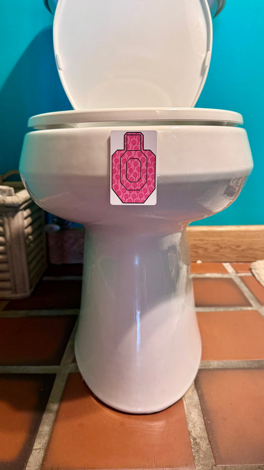 Little Jimmy CC-IPSC Edition (limited run of 50)