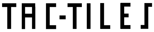 Tac-Tiles