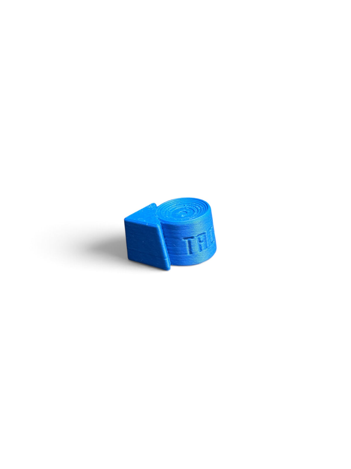 Operator Marker