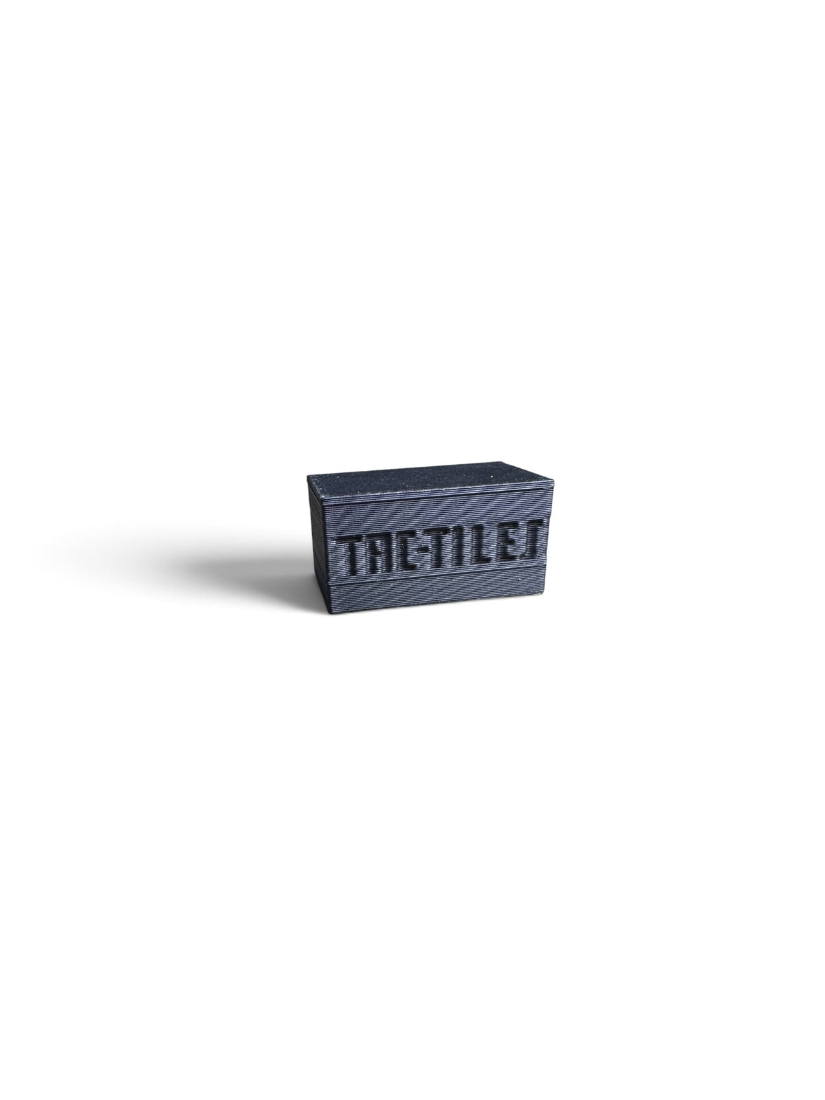 I-1 Wall Tile
