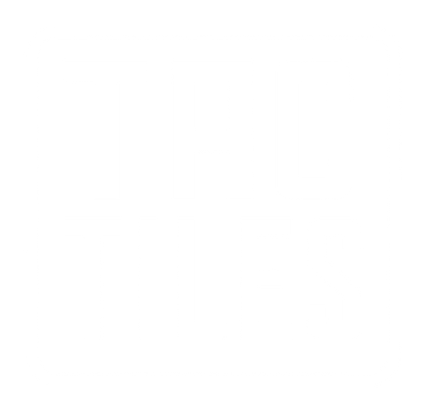 Tac-Tiles