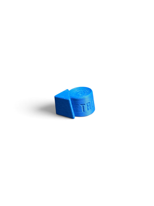 Operator Marker